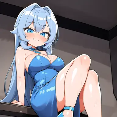 Profile image of アウル