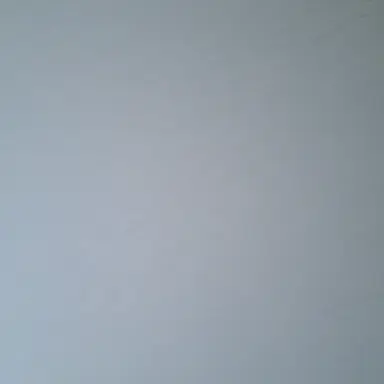 Profile image of 박지훈