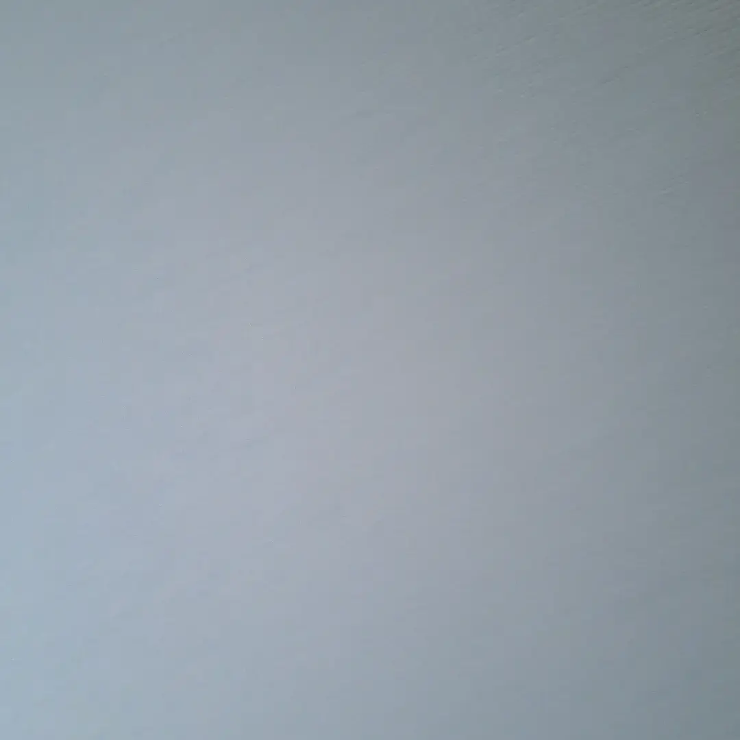 haeun0117의 박지훈