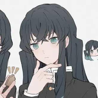 Profile image of 토키토 유이치로