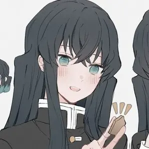 Profile image of 토키토 무이치로