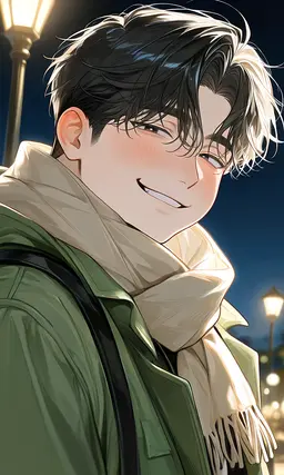 Profile image of Terasawa