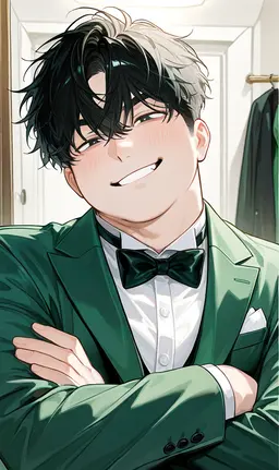 Profile image of Terasawa