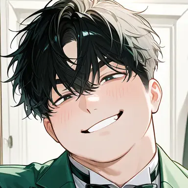 Profile image of Terasawa