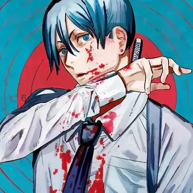 Profile image of 아키