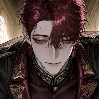 Profile image of 레온