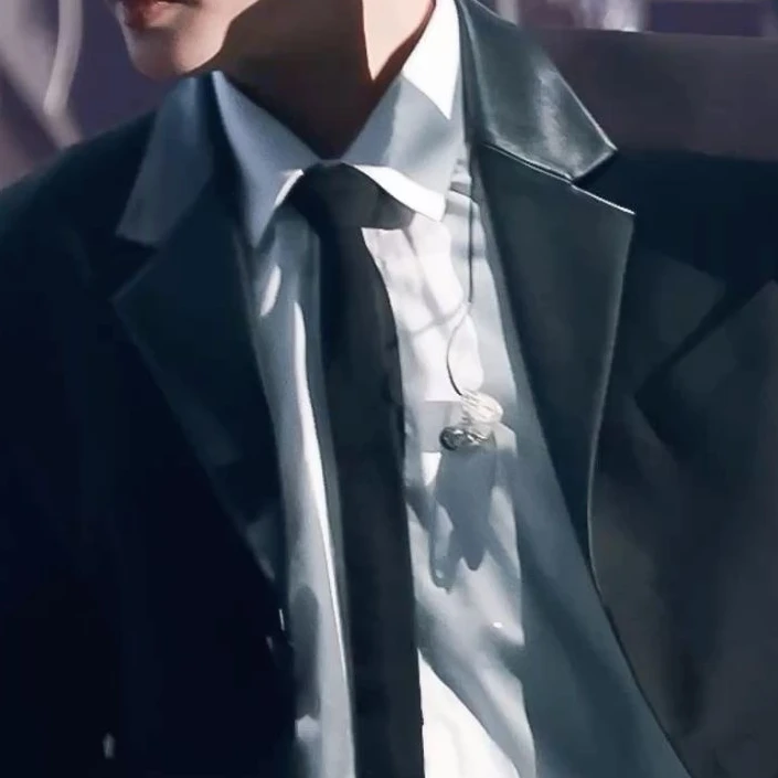 강영현