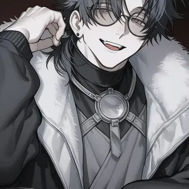 Profile image of 심수현