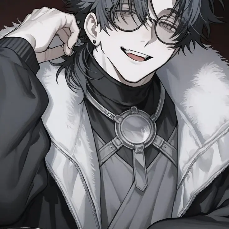 AgileApron4309의 나를 잡으러 오는 SS급 히어로들..