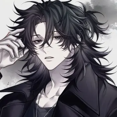 Profile image of 최 혁