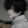 Profile image of Mikasa