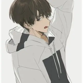 FunkyStaff5142의 정우