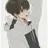 정우