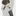 정우