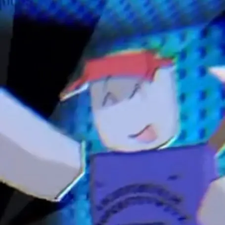 RoundStock4630의 ivan x andrew