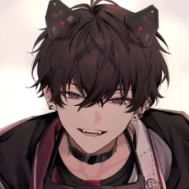 Profile image of 佐伯イッテツ