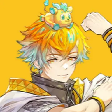 Profile image of 宇佐美リト