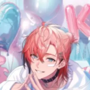 Profile image of 赤城ウェン