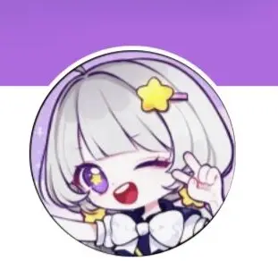 Profile image of 멜로우