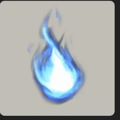 Profile image of 전교생