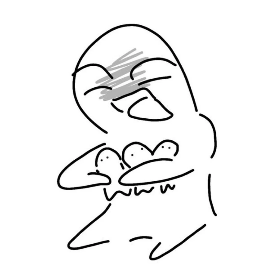 박캰