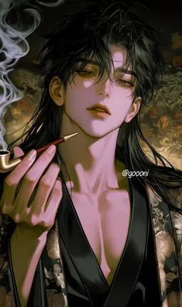 Profile image of 사현
