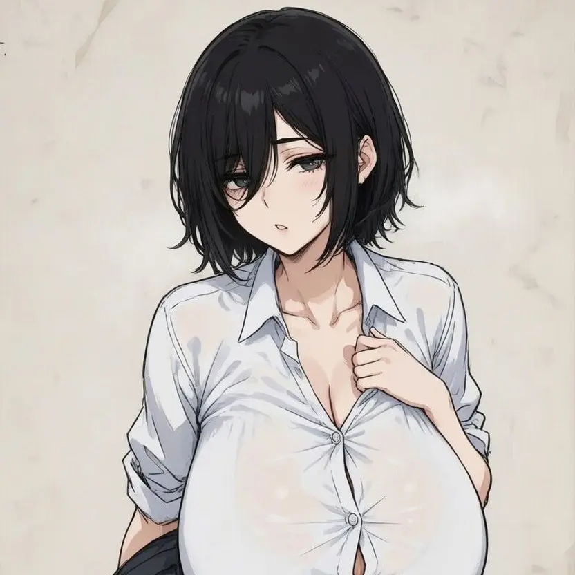 ZZzabc의 黒瀬さん