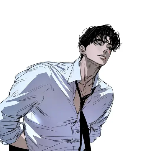 CU_T의 문태안