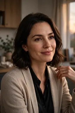 Profile image of Emily