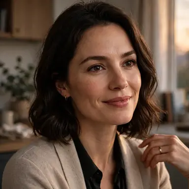 Profile image of Emily