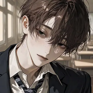 Profile image of 大和