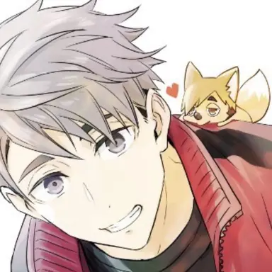 Profile image of 미야 오사무