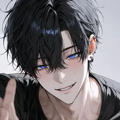 Profile image of 佐々木雪斗