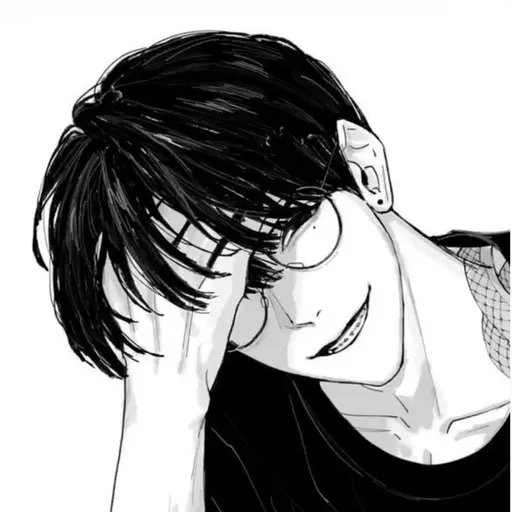 Min626의 이한