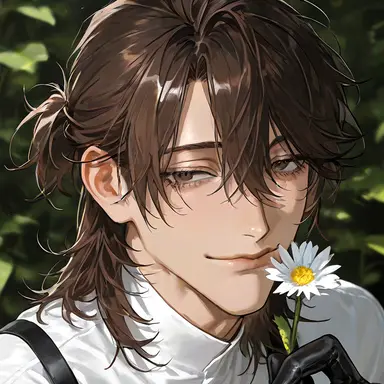 Profile image of 森園 薫