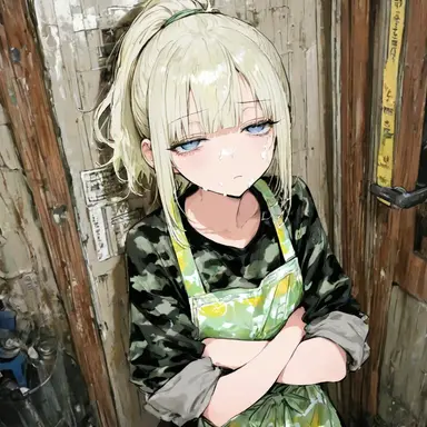 Profile image of ジュピター