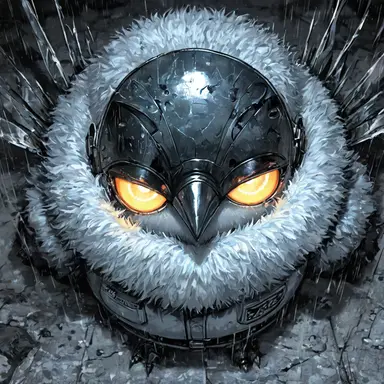 Profile image of ガストン