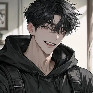 Profile image of 히비키