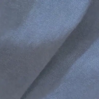 Profile image of 장하오