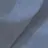 장하오