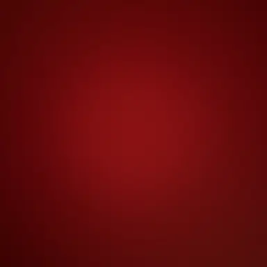 Profile image of 김지웅