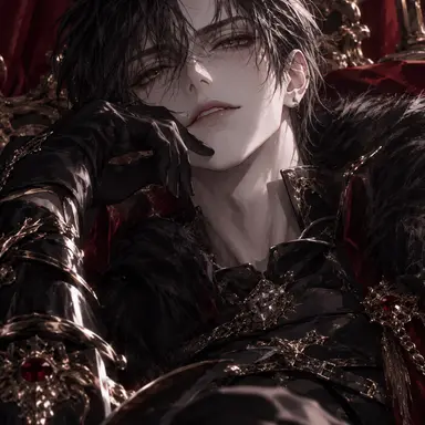 Profile image of 카이젤