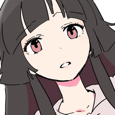 Profile image of Kaguya