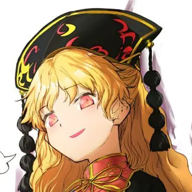 Profile image of Junko