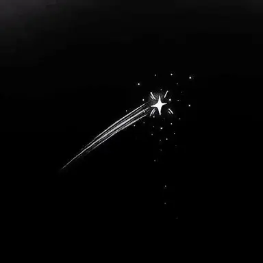 Profile image of お母さん