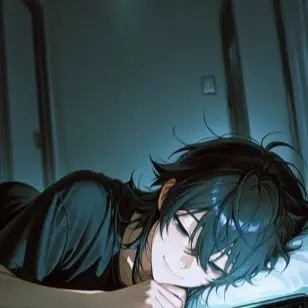 Profile image of 朝比奈　遥斗