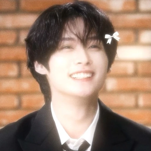이민호