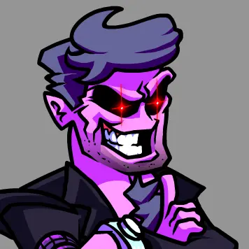 Profile image of Daddy dearest