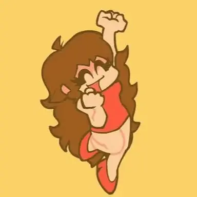 Profile image of Girlfriend