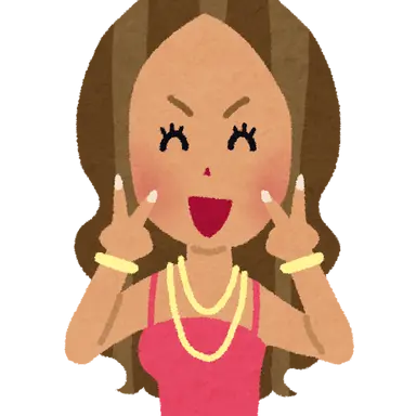 Profile image of らら
